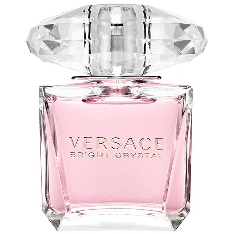 versace bright crystal 100ml sephora|bright crystal perfume best price.